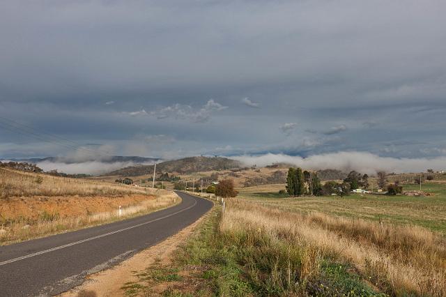 272 Kosciuszko NP.jpg